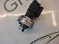 2110000283 Датчик кондиционера Mercedes GL X166 2012г. - фото №2