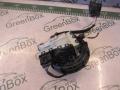 0928404016 Насос топливный Mercedes ML W166 2012г. - фото №2