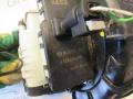 0928404016 Насос топливный Mercedes ML W166 2012г. - фото №4