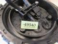 0928404016 Насос топливный Mercedes ML W166 2012г. - фото №5