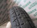 A1644000002 Диск запасного колеса (докатка) Mercedes ML W166 2012г. - фото №6