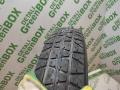A1644000002 Диск запасного колеса (докатка) Mercedes ML W166 2012г. - фото №5