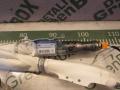 A1668600702 Подушка безопасности боковая (шторка) Mercedes ML W166 2012г. - фото №2
