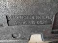 A1668990021 Ящик для инструментов Mercedes ML W166 2012г. - фото №3
