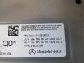 A1669008003 Усилитель музыкальный Mercedes ML W166 2012г. - фото №3