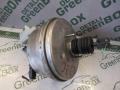 A1664300530 Усилитель тормозов вакуумный Mercedes ML W166 2013г. - фото №3