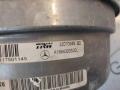 A1664300530 Усилитель тормозов вакуумный Mercedes ML W166 2012г. - фото №3