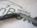Шланг (трубка) АКПП Mercedes ML W166 2013г. - фото №4