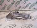 A6420903141 Кронштейн Mercedes ML W166 2012г. - фото №3