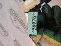 A1668210351 Датчик удара Mercedes GL X166 2012г. - фото №4