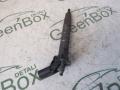 A6420701187, 0445116026 Форсунка топливная Mercedes ML W166 2012г. - фото №2