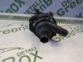 A6398350064 Насос антифриза дополнительный Mercedes ML W166 2013г. - фото №2