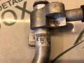 A1668302215 Трубка кондиционера Mercedes ML W166 2012г. - фото №2