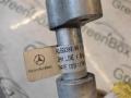 A1668300100 Трубка кондиционера Mercedes ML W166 2012г. - фото №6