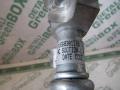 A1668301115 Трубка кондиционера Mercedes ML W166 2012г. - фото №2