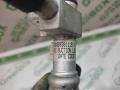 A1668301115 Трубка кондиционера Mercedes ML W166 2012г. - фото №2