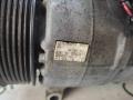 4472604052 Компрессор кондиционера Mercedes ML W166 2012г. - фото №5