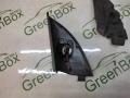 A2118200202, A1667200244 Сетка для динамика Mercedes ML W166 2012г. - фото №3