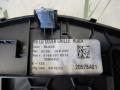 A1666800018 Сетка для динамика Mercedes ML W166 2013г. - фото №3
