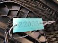 A1666800018 Сетка для динамика Mercedes ML W166 2013г. - фото №4