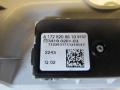 A1728208610 Кнопка (выключатель) Mercedes ML W166 2013г. - фото №2