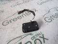 A2128210551 Кнопка (выключатель) Mercedes ML W166 2012г. - фото №2