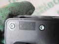 A2128210551 Кнопка (выключатель) Mercedes ML W166 2012г. - фото №3