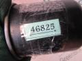 A6420906052 Фильтр топливный Mercedes ML W166 2012г. - фото №4