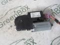 A1669008301 Двигатель электролюка Mercedes ML W166 2012г. - фото №3