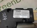 A1668200108 Двигатель электролюка Mercedes ML W166 2012г. - фото №2