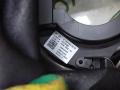 A1669000603 Кожух рулевой колонки Mercedes ML W166 2012г. - фото №3