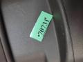 A1669000603 Кожух рулевой колонки Mercedes ML W166 2012г. - фото №4