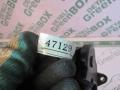 A6421500594 Электропривод Mercedes ML W166 2012г. - фото №5