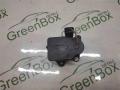 A6421500594 Электропривод Mercedes ML W166 2012г. - фото №2