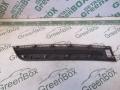 A1666805907 Сетка для динамика Mercedes ML W166 2012г. - фото №2