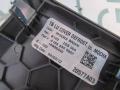 A1666805907 Сетка для динамика Mercedes ML W166 2012г. - фото №3