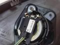 A2118200202, A1667200144 Сетка для динамика Mercedes ML W166 2012г. - фото №4