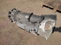 722903, A1662705600 АКПП (автоматическая коробка переключения передач) Mercedes ML W166 2012г. - фото №5
