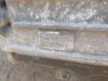 722903, A1662705600 АКПП (автоматическая коробка переключения передач) Mercedes ML W166 2012г. - фото №6