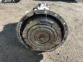 722908, A1662705300 АКПП (автоматическая коробка переключения передач) Mercedes ML W166 2012г. - фото №2