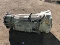 722908, A1662705300 АКПП (автоматическая коробка переключения передач) Mercedes ML W166 2012г. - фото №3