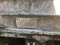 722908, A1662705300 АКПП (автоматическая коробка переключения передач) Mercedes ML W166 2012г. - фото №5