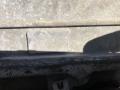 722908, A1662705300 АКПП (автоматическая коробка переключения передач) Mercedes ML W166 2012г. - фото №6