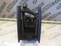 Бардачок Mercedes ML W166 2013г. - фото №2