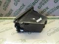 Бардачок Mercedes ML W166 2013г. - фото №5