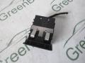 A2469050451 Кнопка ручного тормоза (ручника) Mercedes ML W166 2012г. - фото №2