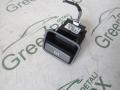 A2469050451 Кнопка ручного тормоза (ручника) Mercedes ML W166 2012г. - фото №3