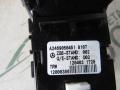 A2469050451 Кнопка ручного тормоза (ручника) Mercedes ML W166 2012г. - фото №4