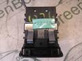 A2469050451 Кнопка ручного тормоза (ручника) Mercedes ML W166 2013г. - фото №3
