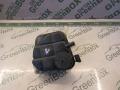 A1665000049 Бачок расширительный Mercedes ML W166 2012г. - фото №2
